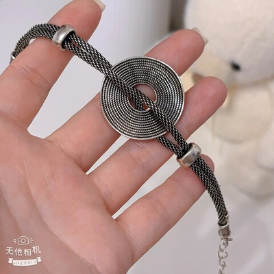 Браслеты LuxVintage - арт003