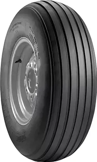 Titan High Flotation 11x15 121B PR12 TL
