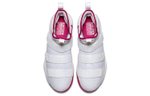 Кроссовки Nike Zoom Soldier 11 Kay Yow 11