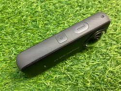 Insta360 One X2 Покупка/Продажа