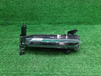 ПТФ правая Chery Tiggo 8 Pro (2021-н.в.)