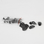 Подвесной светодиодный светильник Lussole LSP-7096