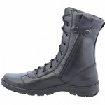 Берцы мод. 5023/1 WA ДОФ