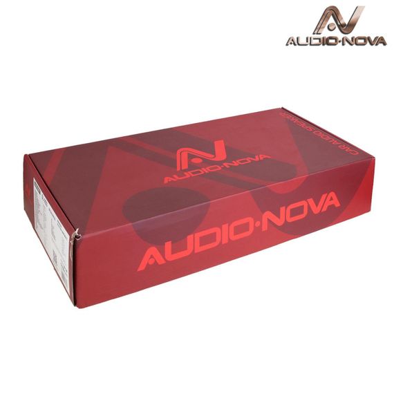 AUDIO NOVA SL-203