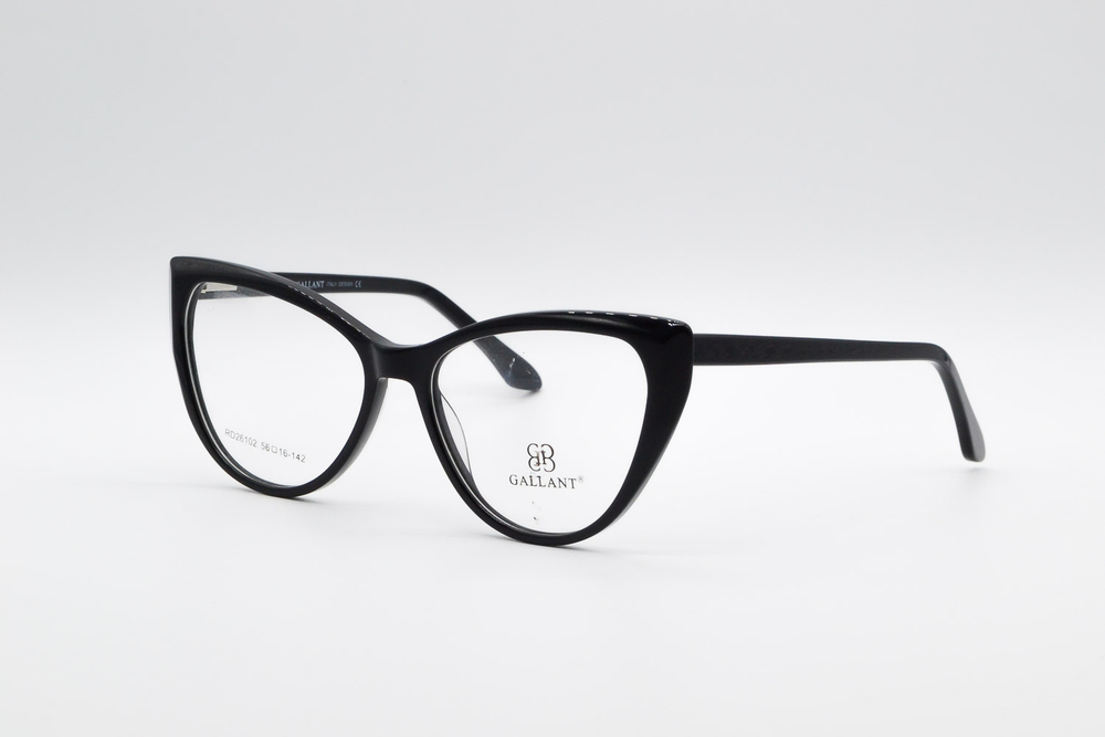 Изг. оправы Gallant RD26102 C1