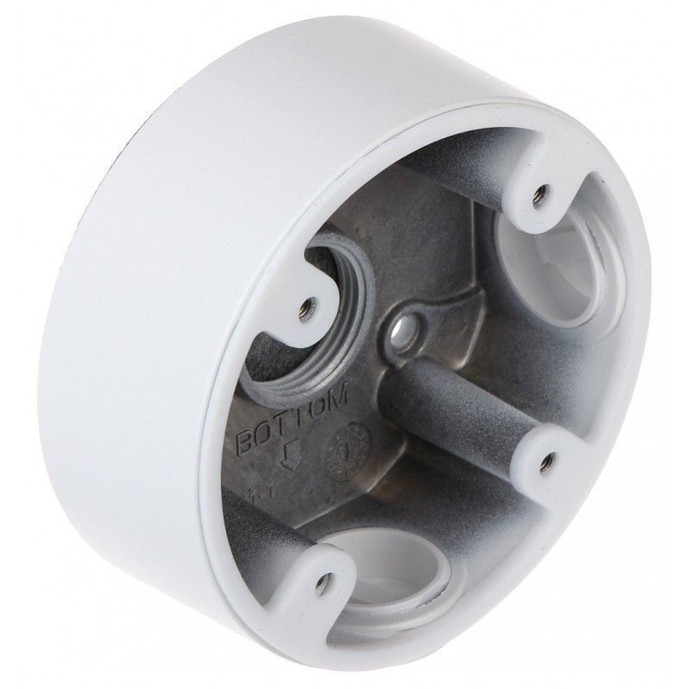 Монтажная коробка для камер Dahua DH-PFA13A-E
