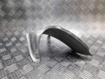 Пластик приборной панели правый Suzuki GSX1300R Hayabusa 99-2007 94641-24F0
