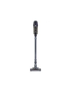 Пылесос TEFAL TY6838WO Пылесос, контейнер, серый