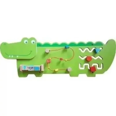 Развивающие панели серии СБ1