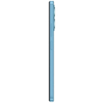 Смартфон Xiaomi Redmi Note 12 4G NFC 6/128Gb Синий лед