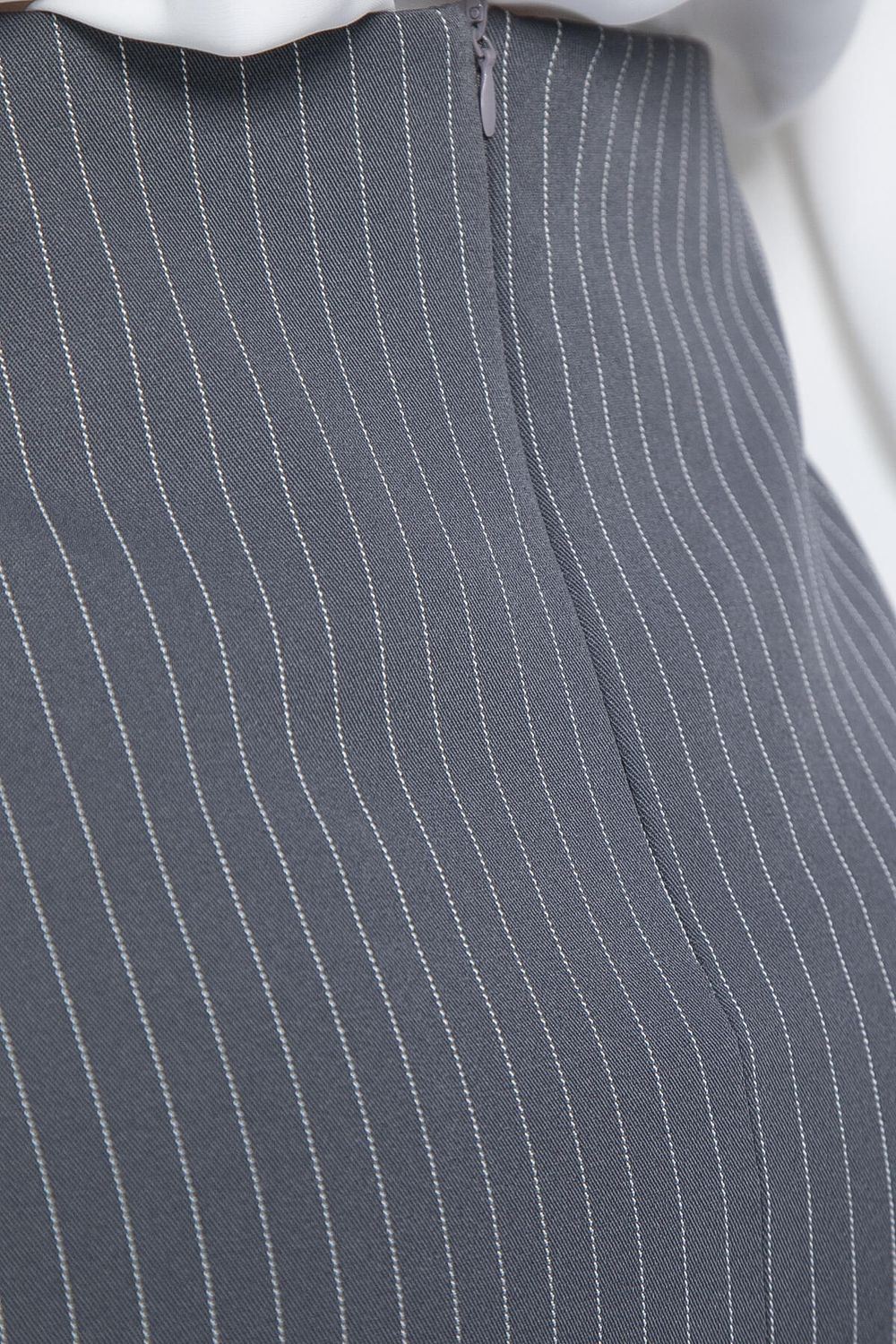 Костюм Деловая женщина (серый) К12464-4 LT Collection