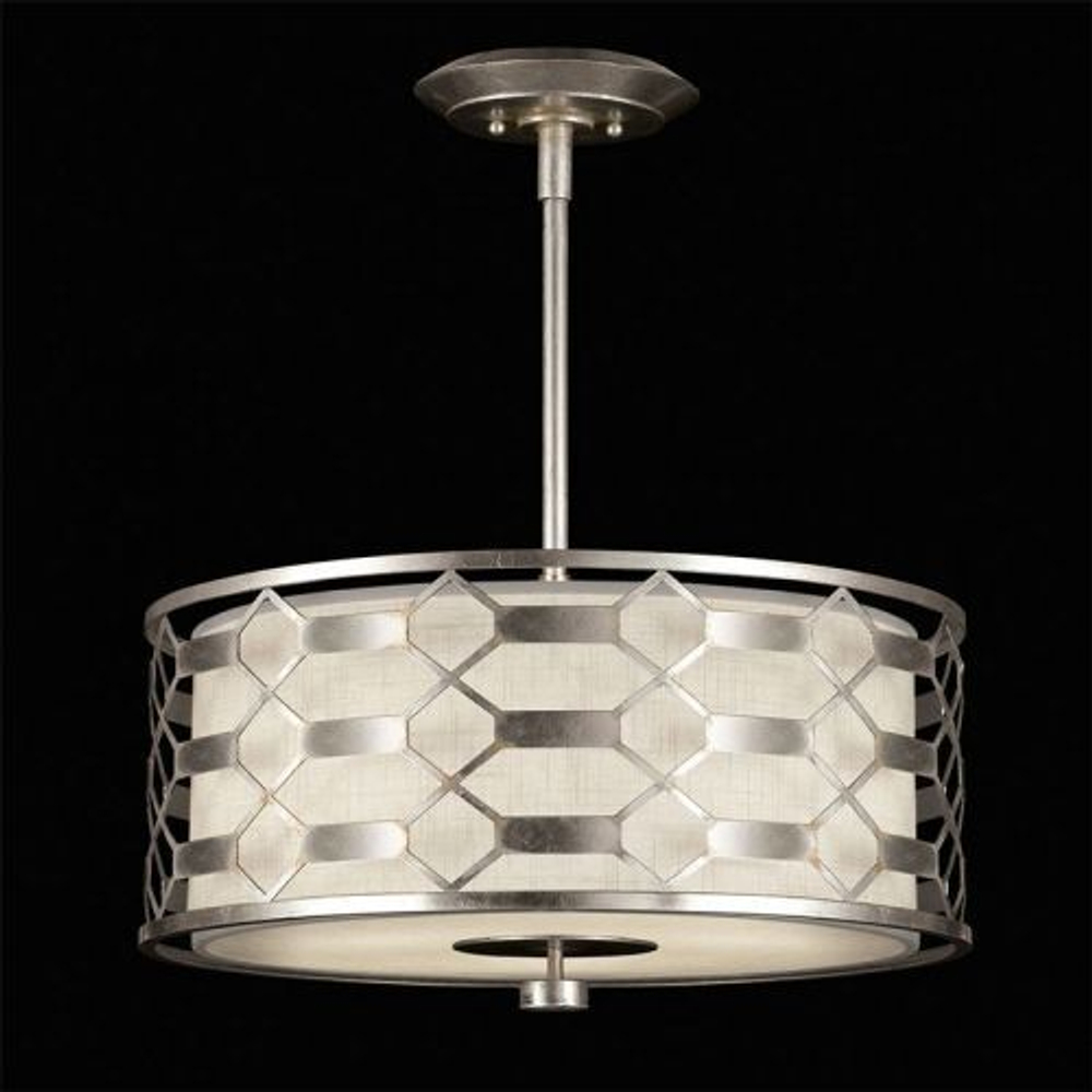 Потолочный светильник Fine Art Lamps ALLEGRETTO 787540-03