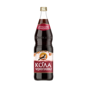 Черноголовка 0,5/12 КОЛА СТ