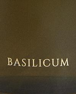 Zara Home Ароматический спрей для дома Basilicum 200 мл, освежитель, аромат свежий цитрусовый