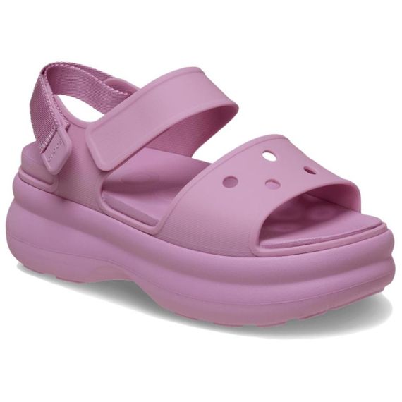 Crocs Soho Y 'Purple'