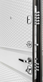 Гранит Гросс