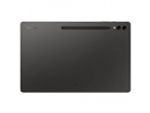 Планшет Samsung Galaxy Tab S9 Ultra SM-X916B 12/512GB Gray