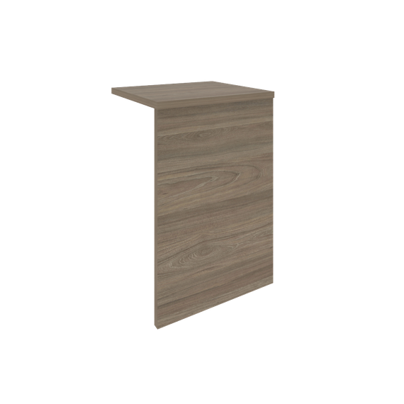 Стайл Накладка (для Л.МП-1) Л.Н-1  360*321*536