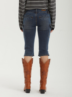 Женские Капри Pause