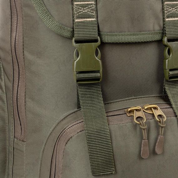 Ранец хаки (HS-РН-1) Helios