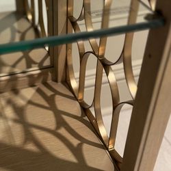 Стеллаж "Сан Лоренцо"