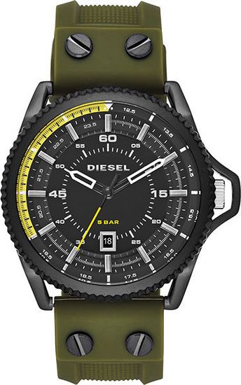 Мужские часы Diesel DZ1758