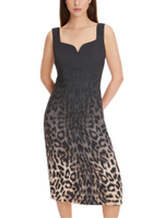 XG 21.19 W16   платье