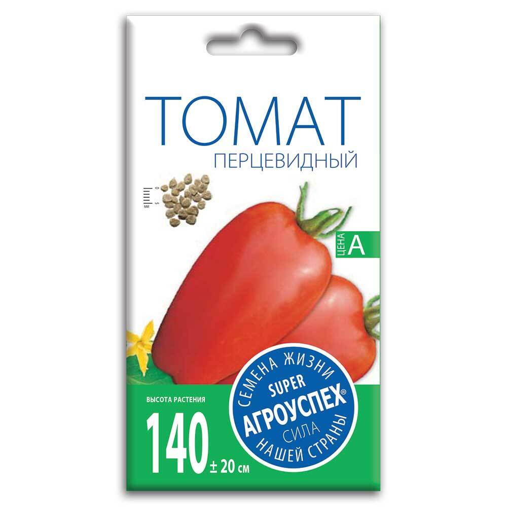 tomat_pertsevidnyy_semena_agrouspekh_0_1g