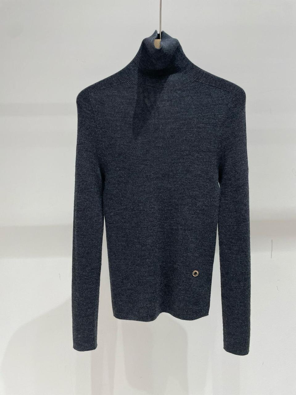 Водолазка Loro Piana