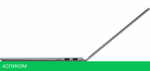 Ноутбук 2-в-1 Lenovo IdeaPad 5 2-in-1 14AHP9 83DT0077RK