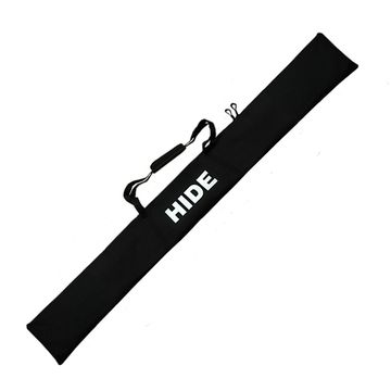 Лыжный чехол HIDE на 1 пару, 195см