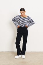 Лонгслив art.597-2