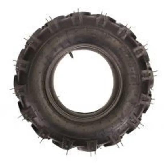 Покрышка с камерой 5,00*12