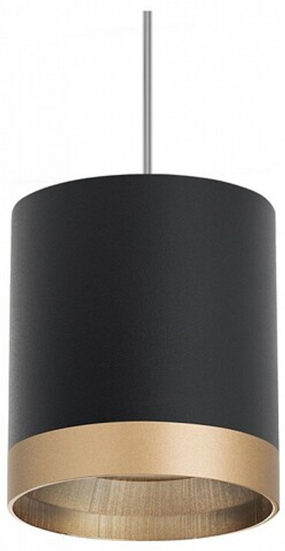 Подвесной светильник Lightstar Rullo RP348790