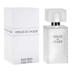 LALIQUE Perles De Lalique edP 50ml lady