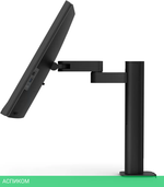 Монитор BenQ DesignVue PD3205UA