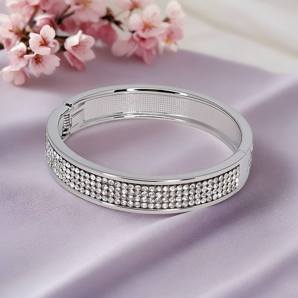 Браслет Jewelry - арт607