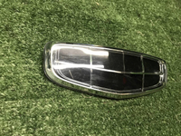 Эмблема решетки радиатора Geely Monjaro (21-нв)
