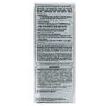 L'Oréal, Feria, красный, интенсивный мерцающий оттенок, R57 Cherry Crush, 1 применение