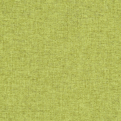 Рогожка Kiton / Китон