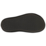 Домашние тапочки Crocs Classic Slipper Черные