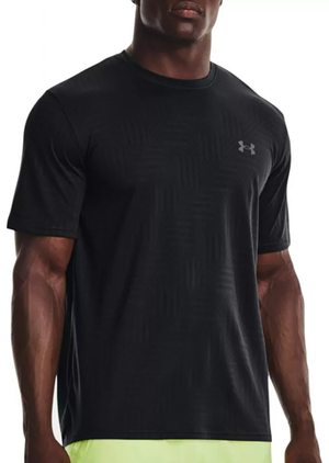 Футболка Sportstyle Drop Hem Graphic SS