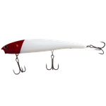 Воблер Bandit Lures Walleye Deep 120мм 17.5г до8.1м BDTWBD2 -