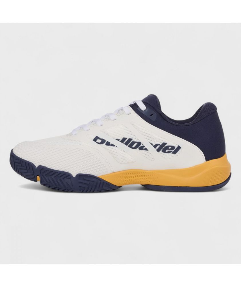 Кроссовки мужские для игры в падел HYBRID FLY 25I