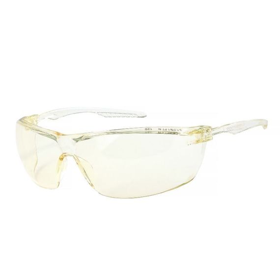 Очки Росомз О88 SURGUT super, (2-1,2 PC) открытые, арт. 18841