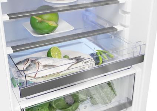 Встраиваемый холодильник GORENJE GDR5182A1