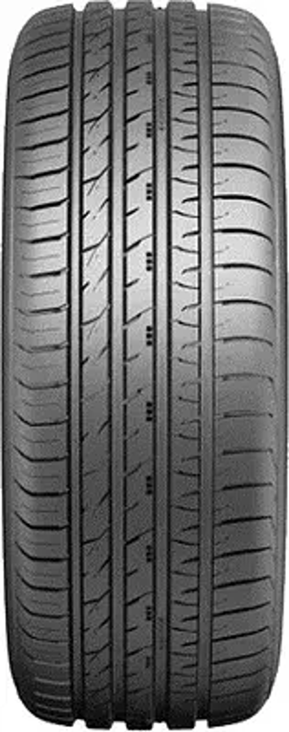 Kumho HP91 Crugen 295/35 R21 107Y XL