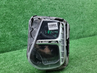 Битая Фара левая Hongqi H5 2 (2022-н.в.) LED