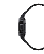 Мужские наручные часы Casio GMW-B5000CS-1DR