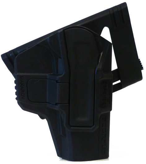 Кобура M24 для Макарова